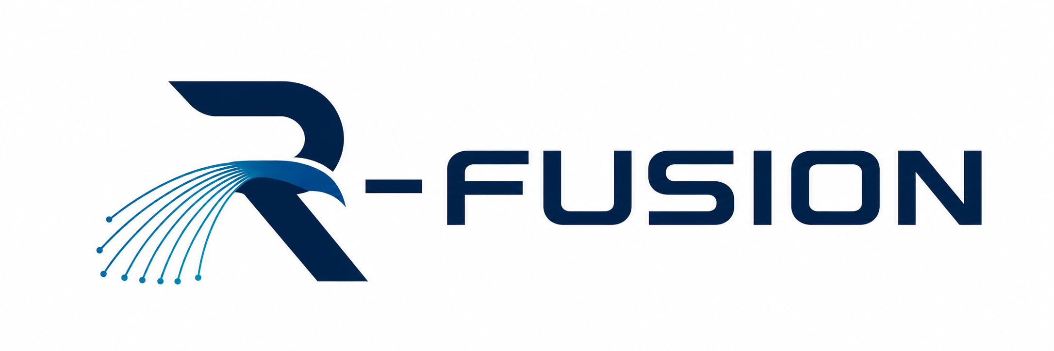 R‑Fusion