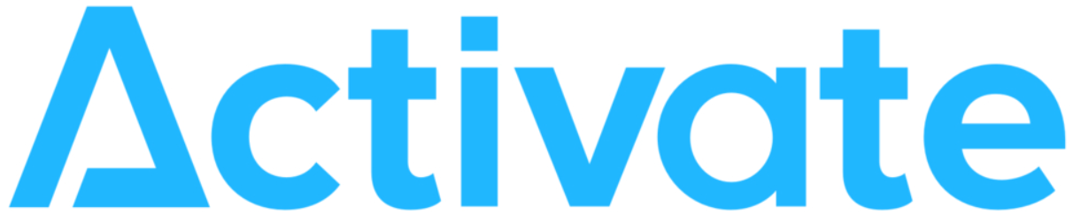 Activate Fellow