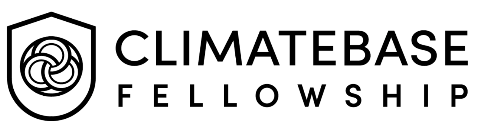 ClimateBase Fellow