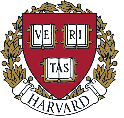 Harvard