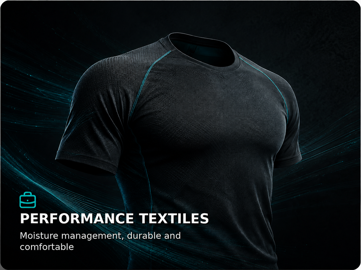 Performance Textiles